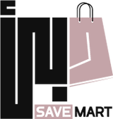 Dubaisavemart